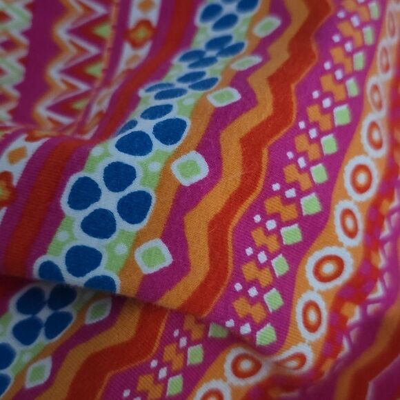 Jones New York Tunic Large - Picture 9 of 10